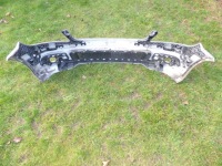 Mercedes c w204 бампер перед передний poznań Киев, фото thumb