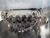 фото thumb №8, Alfa romeo 166 двигатель 2.4 jtd 136 km ar34202