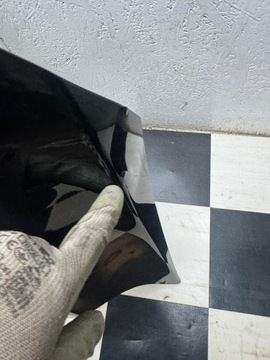 фото thumb №16, Крило лівий перед mazda cx-5 cx5 ii 2017-2021 41w