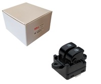 фото thumb №14, Перемикач керування вікон