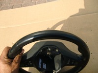 фото thumb №5, Повітропровід шкіра opel corsa e oryg