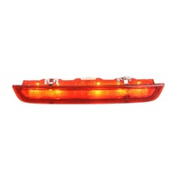 фото thumb №1, Третий свет стоп led 81570-0d150 toyota yaris iii p13 vitz