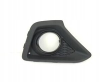 фото thumb №1, Hyundai i10 2013-2018 решітка заглушка рамка права