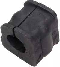 фото thumb №1, Maxgear 72-0099 подвеска, стабилизатор