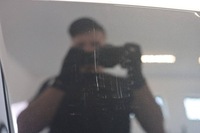 фото thumb №10, Перед bmw x2 u10 капот бампер m-pakiet крыло pas лампа led 475 m35i