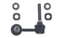 фото thumb №1, Denckermann d140390 тяга / кронштейн, стабілізатор