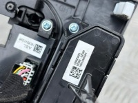 фото thumb №5, Hyundai ioniq iv панель управление 93350-g2020