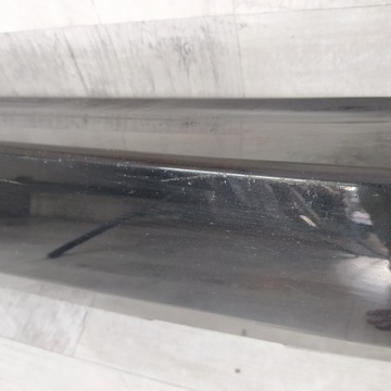 фото thumb №6, Bmw x5 g05 м-пакет планка порогова накладка права 8069278