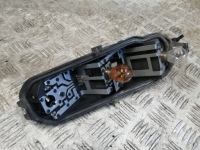 фото thumb №1, Вкладиш лампи задня лівий renault twingo ii