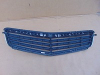 фото thumb №7, Решітка радіатора решітка радіатора mercedes w204 a2048801283