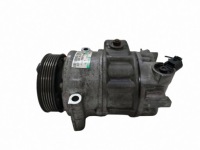 фото thumb №8, 2007 seat leon 1p компрессор кондиционера 1k0820859f