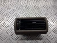 фото thumb №1, Решётка средняя обдув land rover freelander i