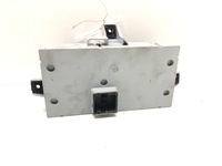 фото thumb №1, Модуль bsi fiat stilo 46797602 хэтчбек 01-10 блок управления