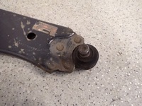 фото thumb №4, Mazda 2 02-07 важіль передній правий