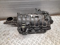 фото thumb №8, Dodge ram 2011-2019 5.7 hemi v8 oem колектори впускні