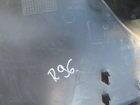 фото thumb №11, Подкрылок передние левая vw volkswagen t-roc 2ga809957d