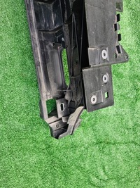 фото thumb №8, Усилитель pas передний peugeot rifter berlingo