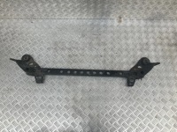 фото thumb №2, Балка pod радіатор opel insignia b 17-