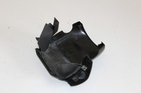 фото thumb №5, Audi q7 4l захист корпус колонки кермового