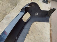 фото thumb №7, Bmw e70 x5 06-10 бампер задняя задний