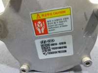 фото thumb №5, Hyundai i20 iii 1.0 t-gdi g3le 100 km насос вакуум 28810-07070