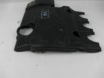 фото thumb №5, Rover 75 2.5 v6 захист двигуна верхня кришка