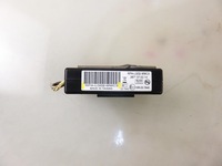 фото thumb №6, Модуль mitsubishi outlander iii 2.0 hybrid rpalg02mmc3