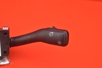 фото thumb №13, Клапан egr 038129637d seat toledo 3 iii 1.9 tdi 06r