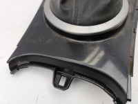 фото thumb №6, Mazda cx-7 2011 рамка важіль зміни коробка передач