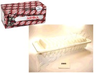 фото thumb №1, Ashika 20-02-286 фильтр воздуха