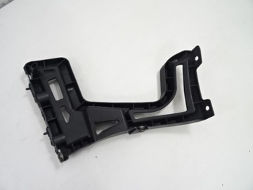 фото thumb №9, Peugeot 5008 ковзун бампера праві зад 9686247680 2005722