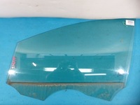 фото thumb №1, Стекло дверь перед левая ford c-max ii mk2 10r