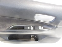 фото thumb №7, Mazda 6 i gg gy універсал i hb боковина оббивка двері