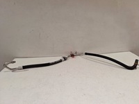 фото thumb №1, Шланг усилителя 93459013 renault trafic iii vivaro b talento 14-