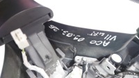 фото thumb №6, Руль honda accord vii 2006-2008 рестайлинг