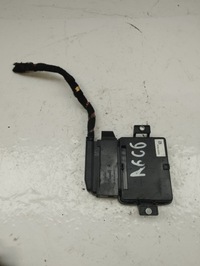 фото thumb №6, Audi a6 c6 модуль тормоза ручного 4f0907801a