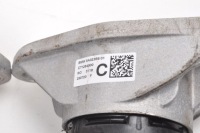 фото thumb №7, Mini f65 2.0t амортизаторы зад заднее комплект 25r 5a31e34