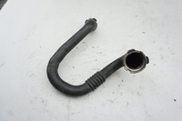 фото thumb №1, Труба шланг renault scenic 3 iii 1.4 tce