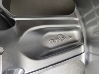 фото thumb №14, Алюминиевый диск ac schnitzer 8.5" x 17" et 15