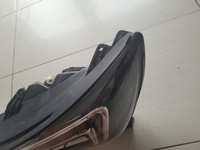 фото thumb №6, Opel mokka корпус фильтра воздуха 1.7cdti