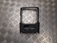 фото thumb №1, Защита mg zs ev 2022 11010861