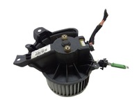 фото thumb №6, Повітродувка обдув резистор комплект 13335075 opel corsa iv 2006-2014 d