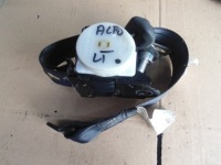 фото thumb №1, Pas безопасности левый задняя suzuki alto 09-14 pixo