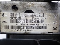 фото thumb №8, Chrysler voyager iv 4 насос abs ebd p04721266ac