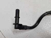 фото thumb №3, Fiat 500x 1.3 t b шланг трубка топлива 72425297