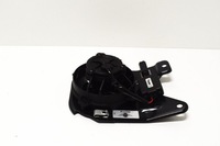 фото thumb №4, Mini r50 r52 r53 вентилятор з решітка do насоса підсилювача 6857718