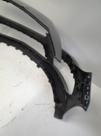 Mercedes cla 117 w117 бампер передний 35 45 amg pts Цена, фото thumb