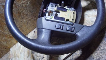 фото thumb №4, Кермо land rover freelander ii