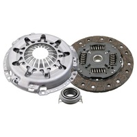 фото thumb №11, Blue print adt33347 подшипник выжимной