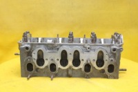 Головка vw transporter t4 2.0 b 8v aac 044103373d Недорого, фото thumb